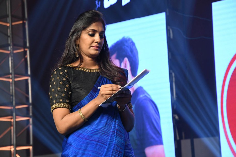 Dwaraka-Movie-Audio-Launch